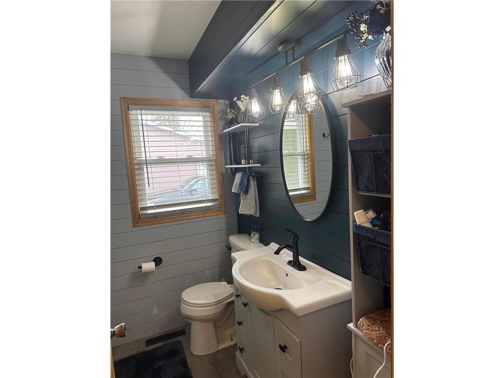 1302 10th Avenue NE Brainerd MN 56401 7018768 image13