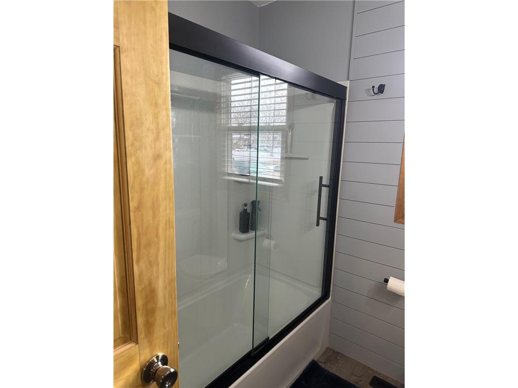 1302 10th Avenue NE Brainerd MN 56401 7018768 image14