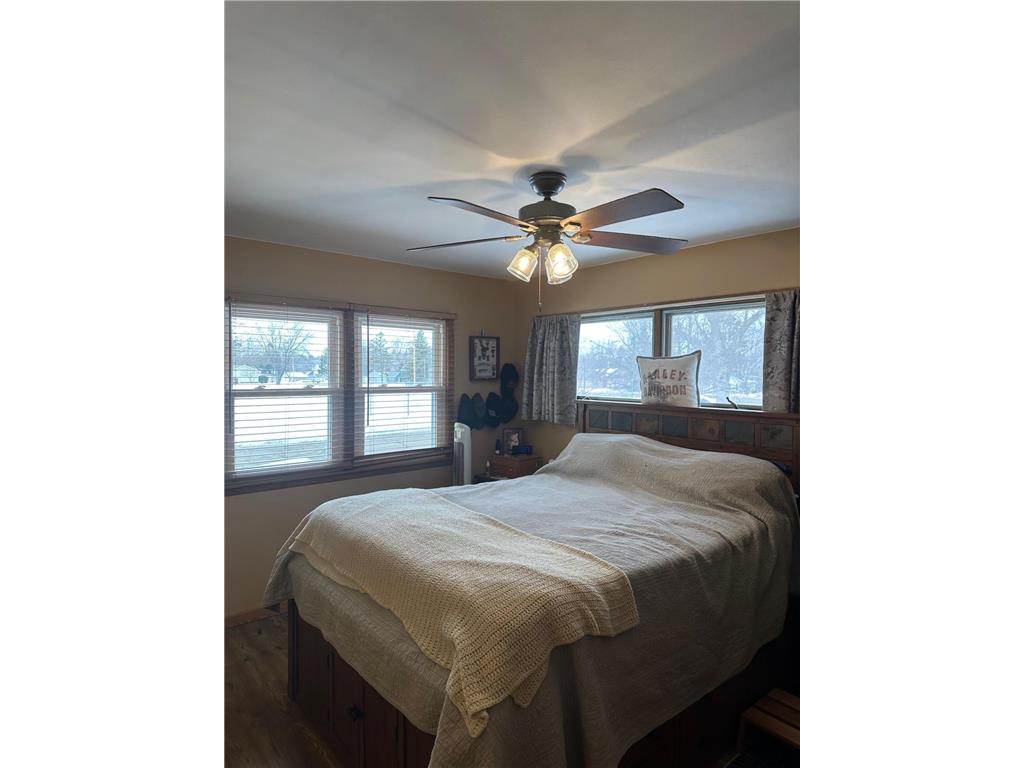 1302 10th Avenue NE Brainerd MN 56401 7018768 image15