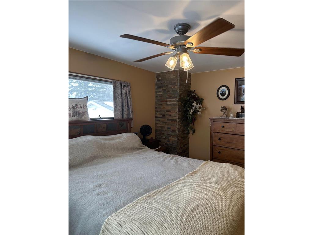 1302 10th Avenue NE Brainerd MN 56401 7018768 image16