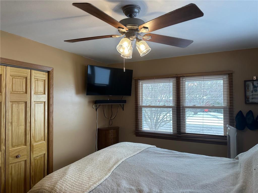 1302 10th Avenue NE Brainerd MN 56401 7018768 image17