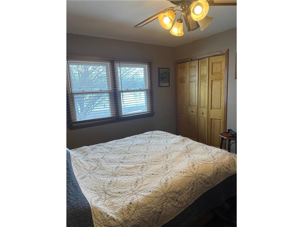 1302 10th Avenue NE Brainerd MN 56401 7018768 image18