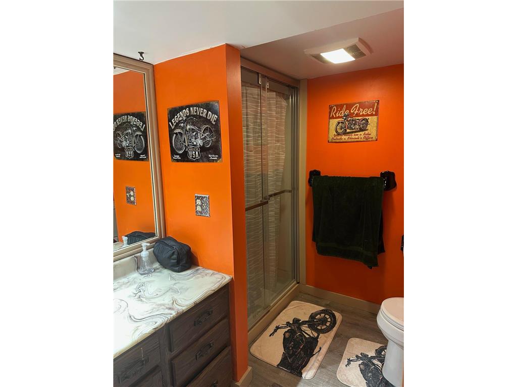 1302 10th Avenue NE Brainerd MN 56401 7018768 image19