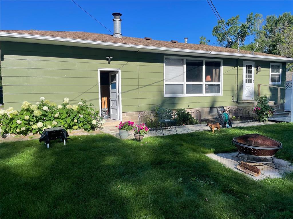 1302 10th Avenue NE Brainerd MN 56401 7018768 image2