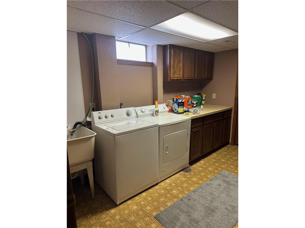 1302 10th Avenue NE Brainerd MN 56401 7018768 image20