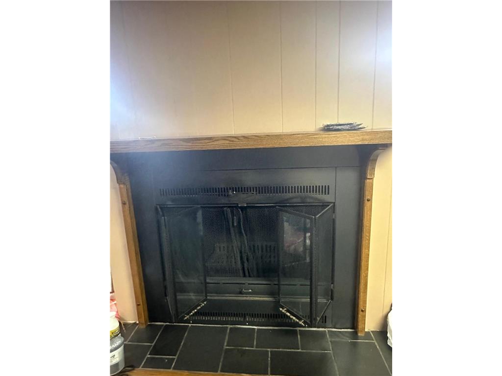 1302 10th Avenue NE Brainerd MN 56401 7018768 image21