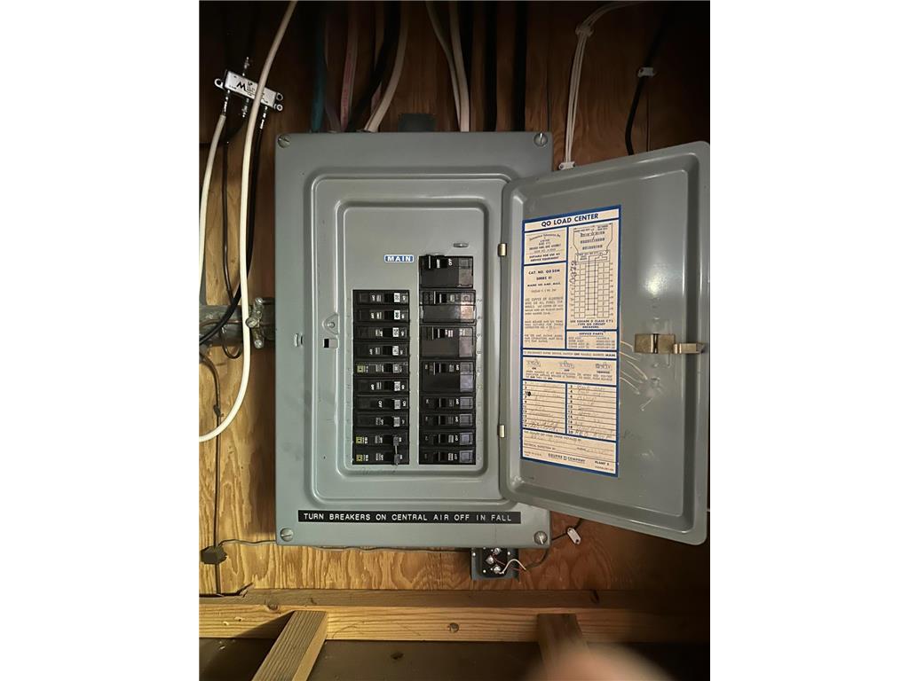 1302 10th Avenue NE Brainerd MN 56401 7018768 image23