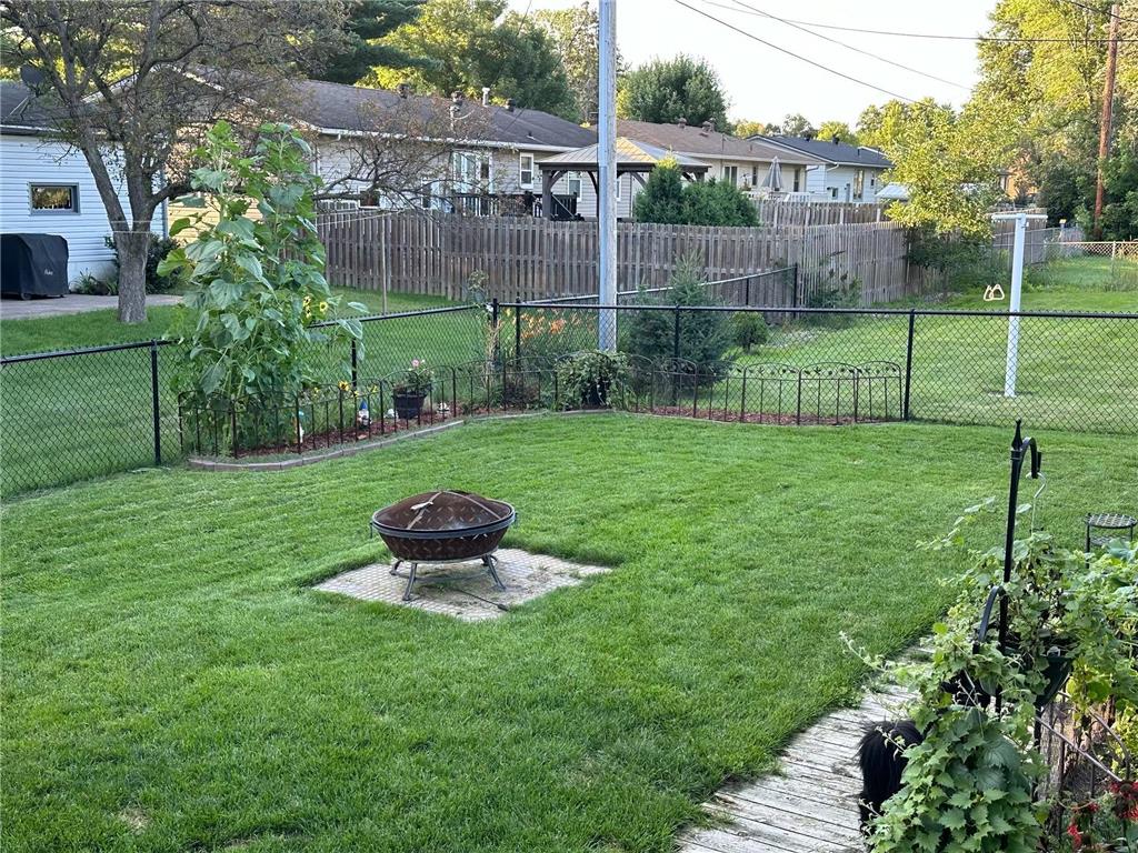 1302 10th Avenue NE Brainerd MN 56401 7018768 image3