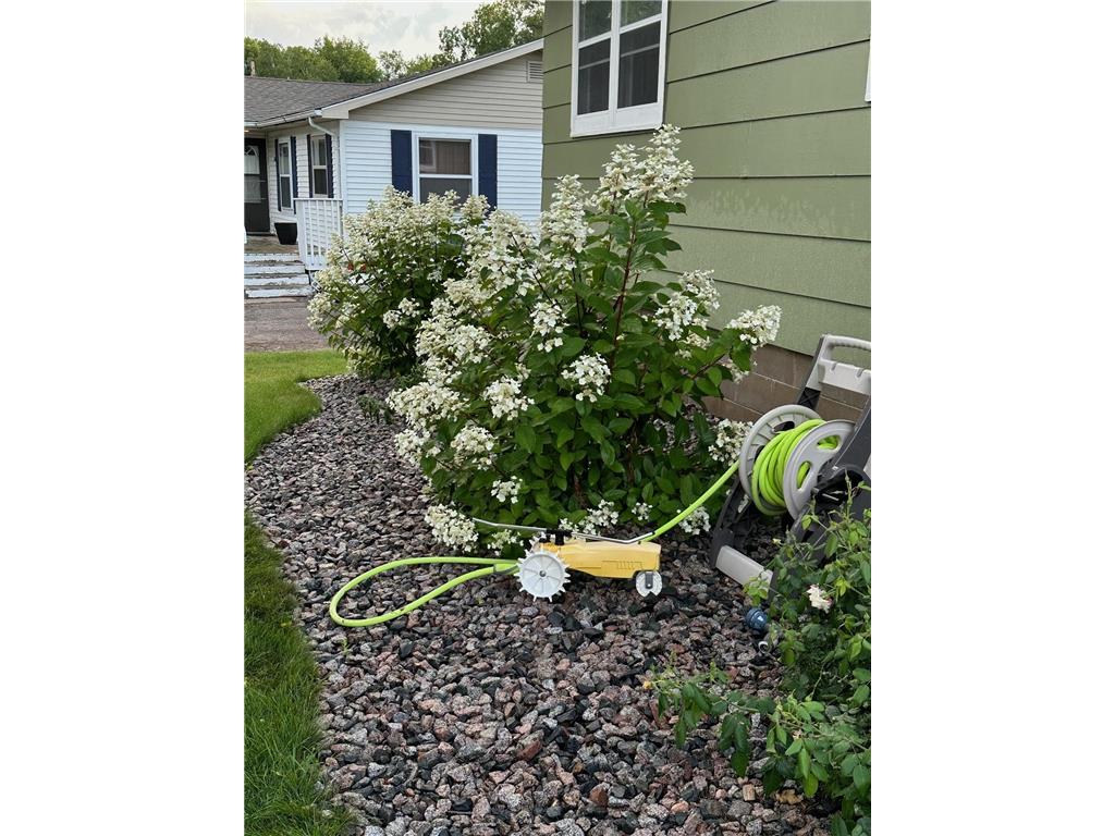 1302 10th Avenue NE Brainerd MN 56401 7018768 image4