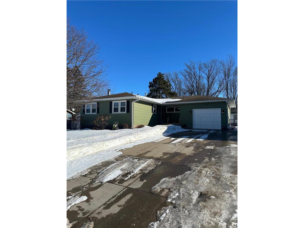 1302 10th Avenue NE Brainerd MN 56401 7018768 image6