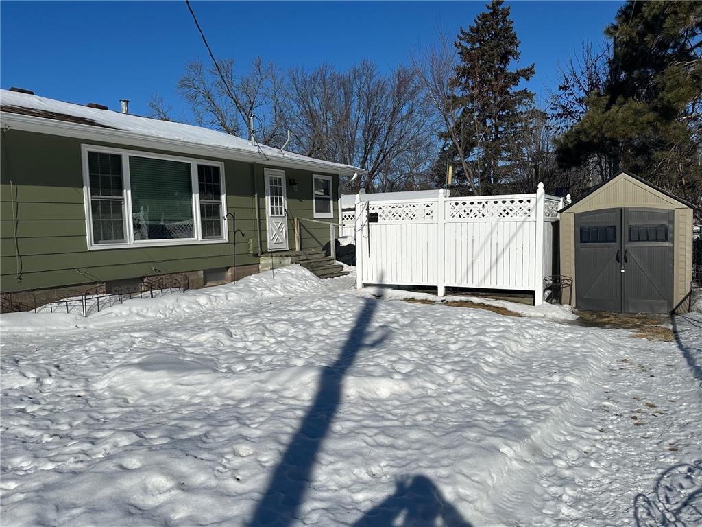 1302 10th Avenue NE Brainerd MN 56401 7018768 image7