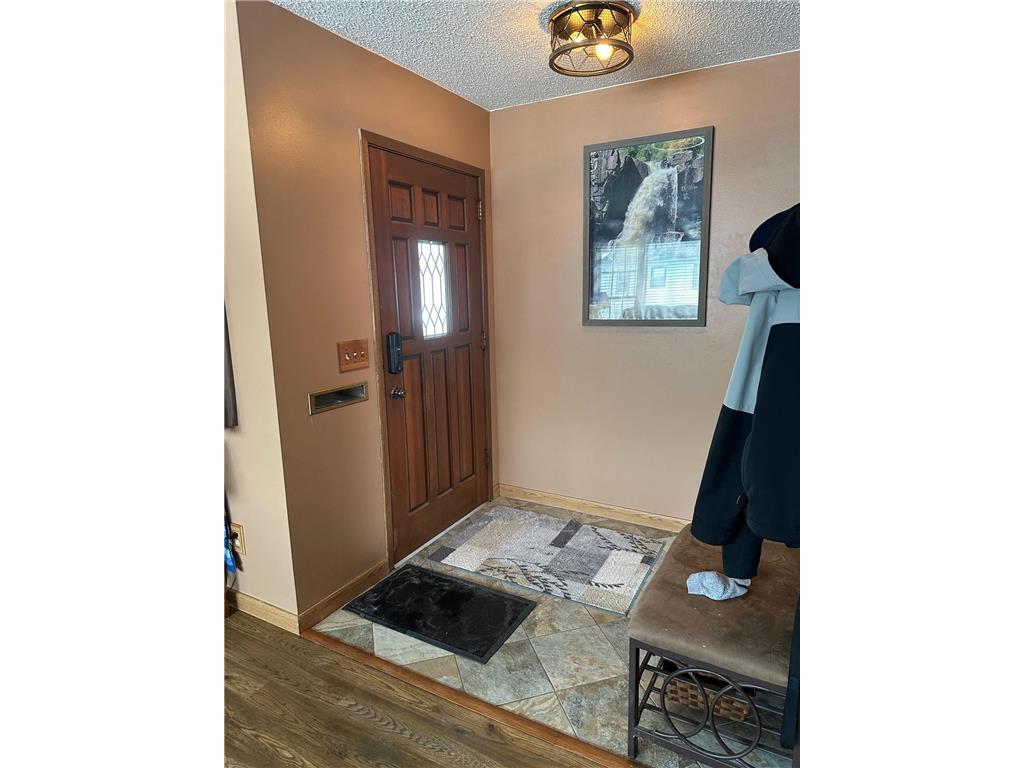 1302 10th Avenue NE Brainerd MN 56401 7018768 image8