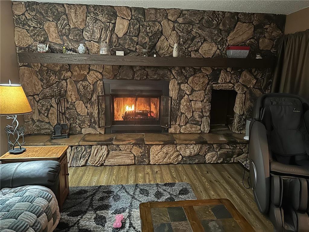 1302 10th Avenue NE Brainerd MN 56401 7018768 image9