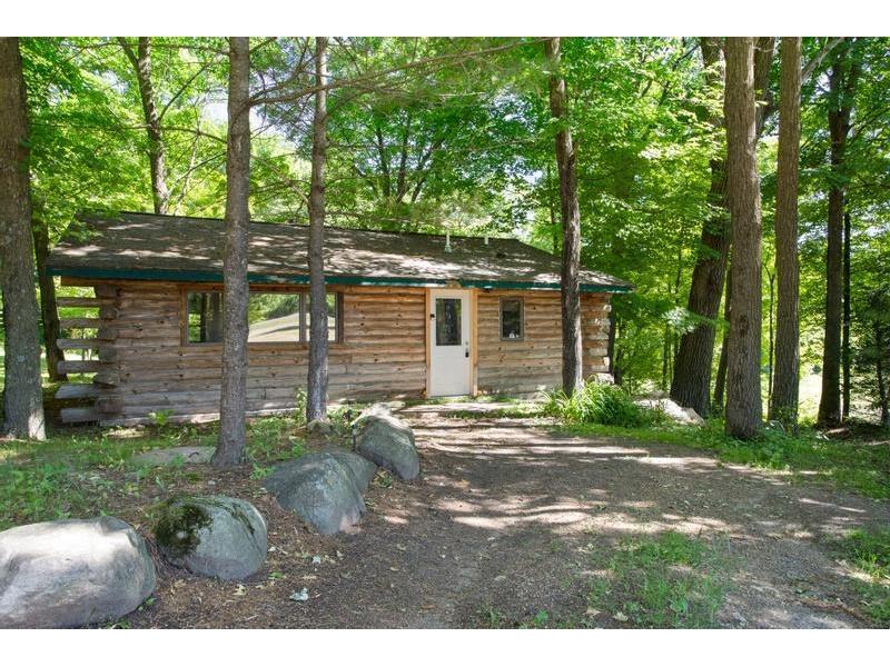 1302 110th Street, Amery, WI 54001 MLS 6023893 Edina Realty