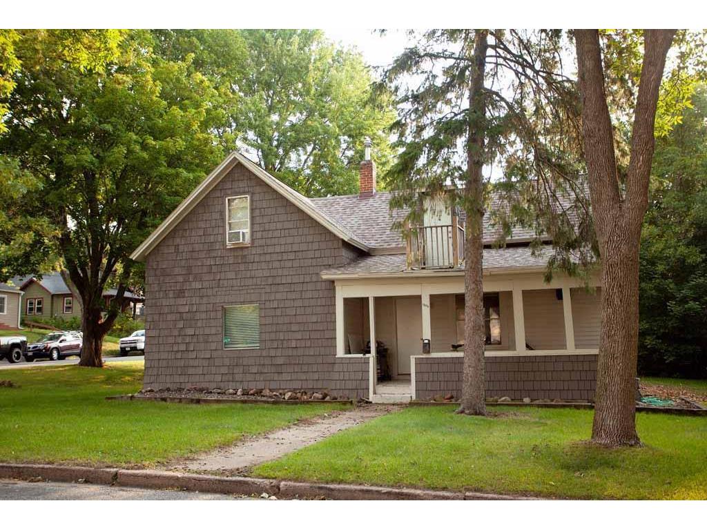 1302 11th Street E Menomonie WI 54751 6264359 image1