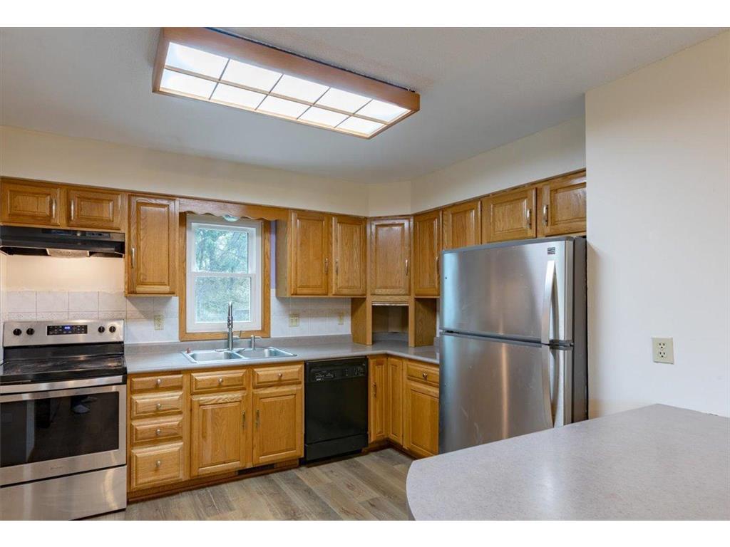 1302 15th Avenue E Menomonie WI 54751 7076696 image18