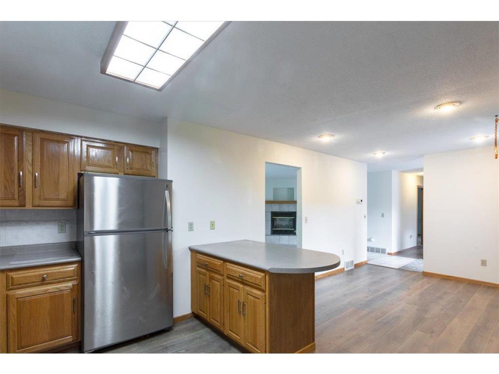 1302 15th Avenue E Menomonie WI 54751 7076696 image20