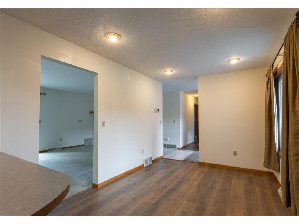 1302 15th Avenue E Menomonie WI 54751 7076696 image21