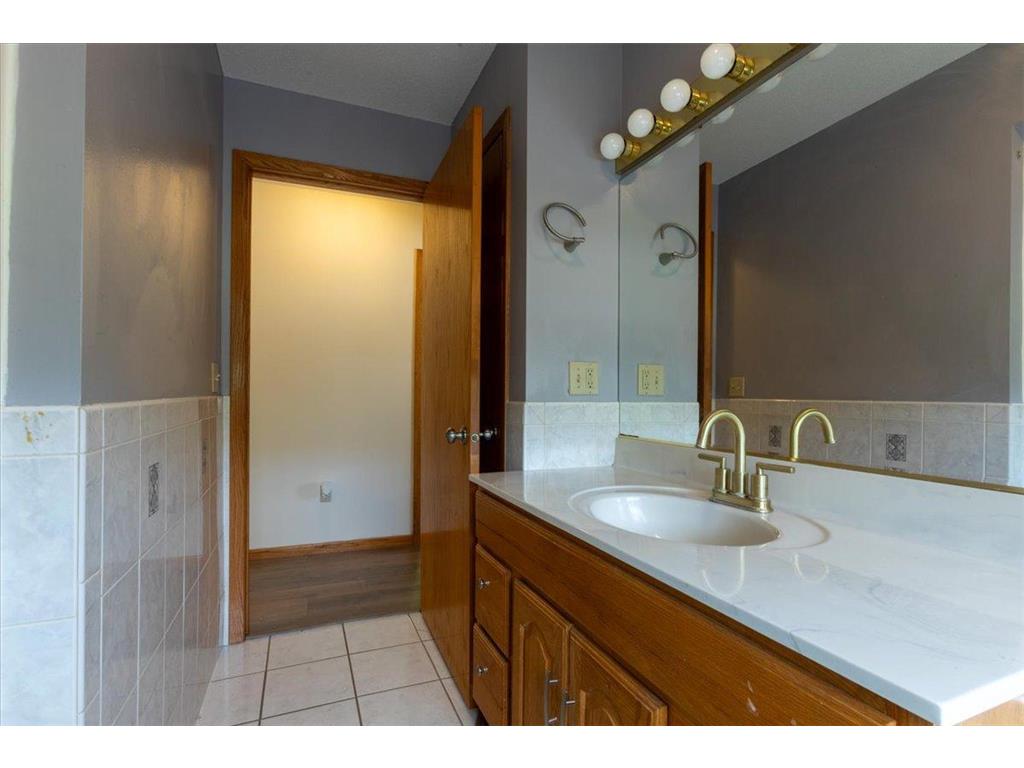 1302 15th Avenue E Menomonie WI 54751 7076696 image24