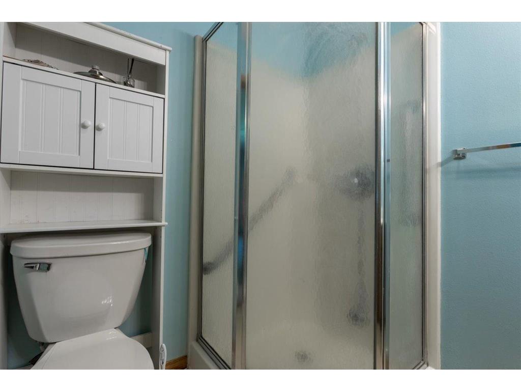 1302 15th Avenue E Menomonie WI 54751 7076696 image29