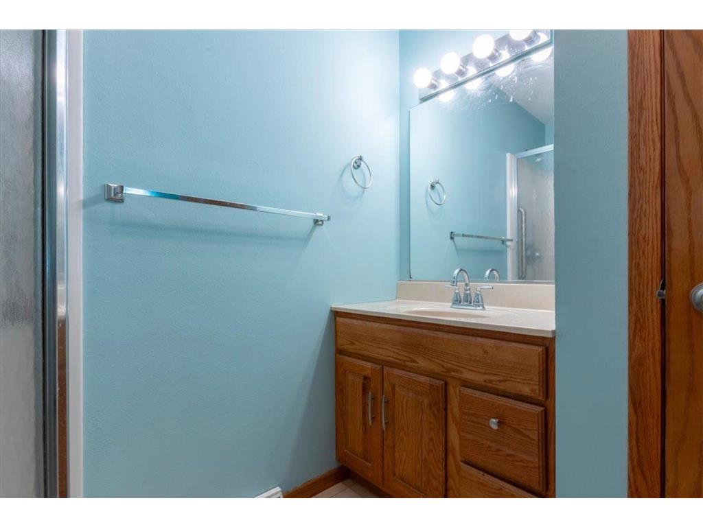 1302 15th Avenue E Menomonie WI 54751 7076696 image30