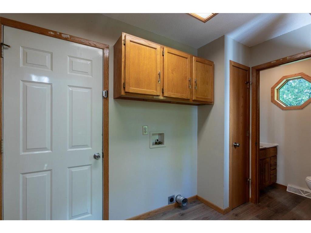 1302 15th Avenue E Menomonie WI 54751 7076696 image34