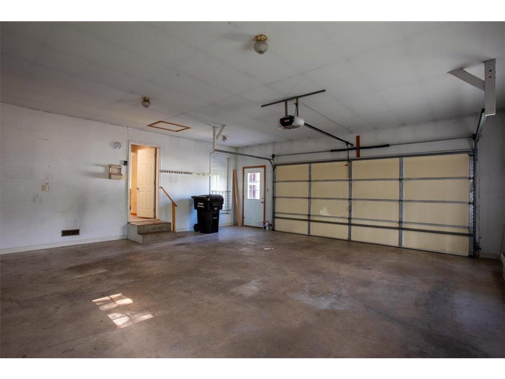 1302 15th Avenue E Menomonie WI 54751 7076696 image35