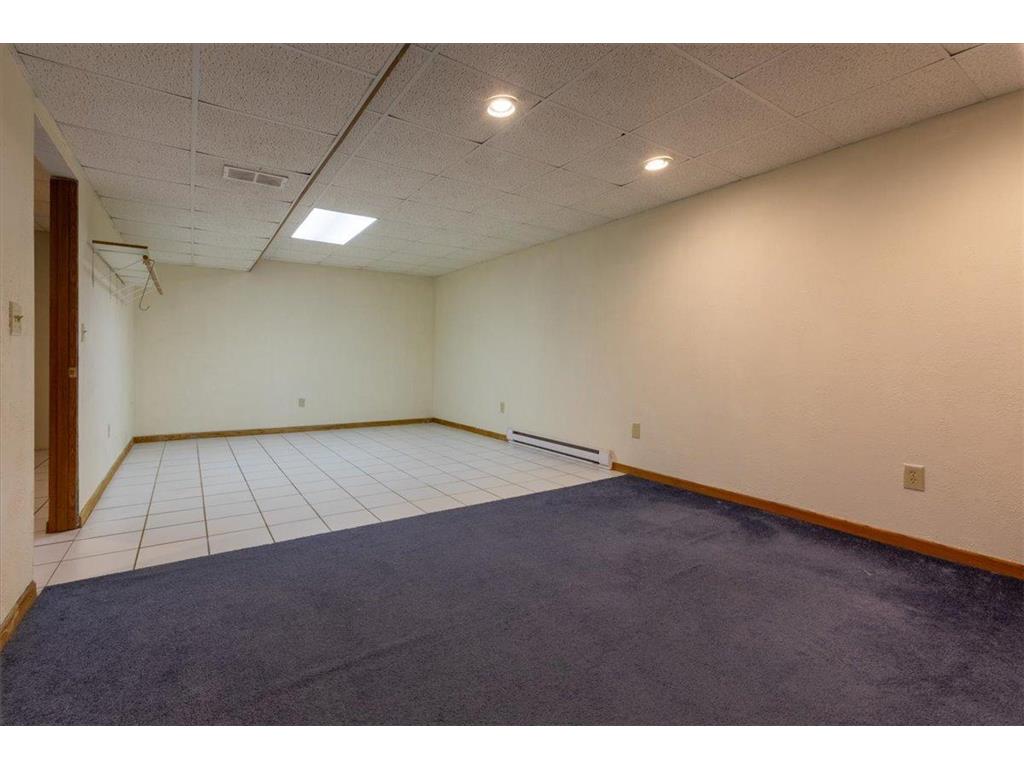 1302 15th Avenue E Menomonie WI 54751 7076696 image40