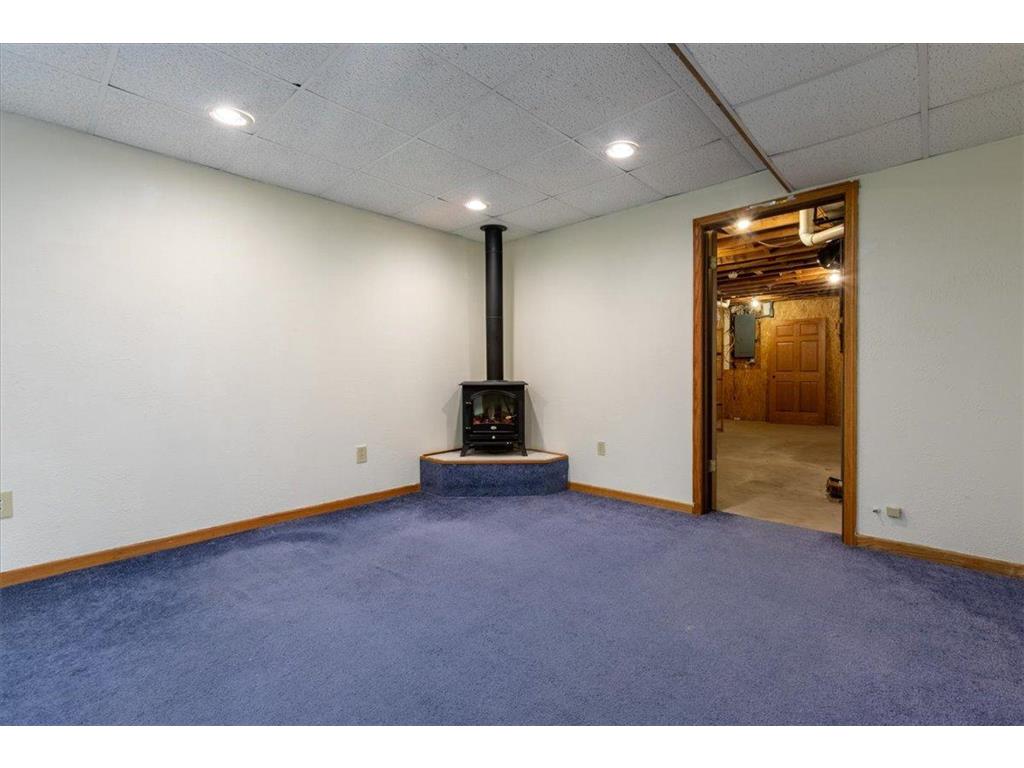 1302 15th Avenue E Menomonie WI 54751 7076696 image41