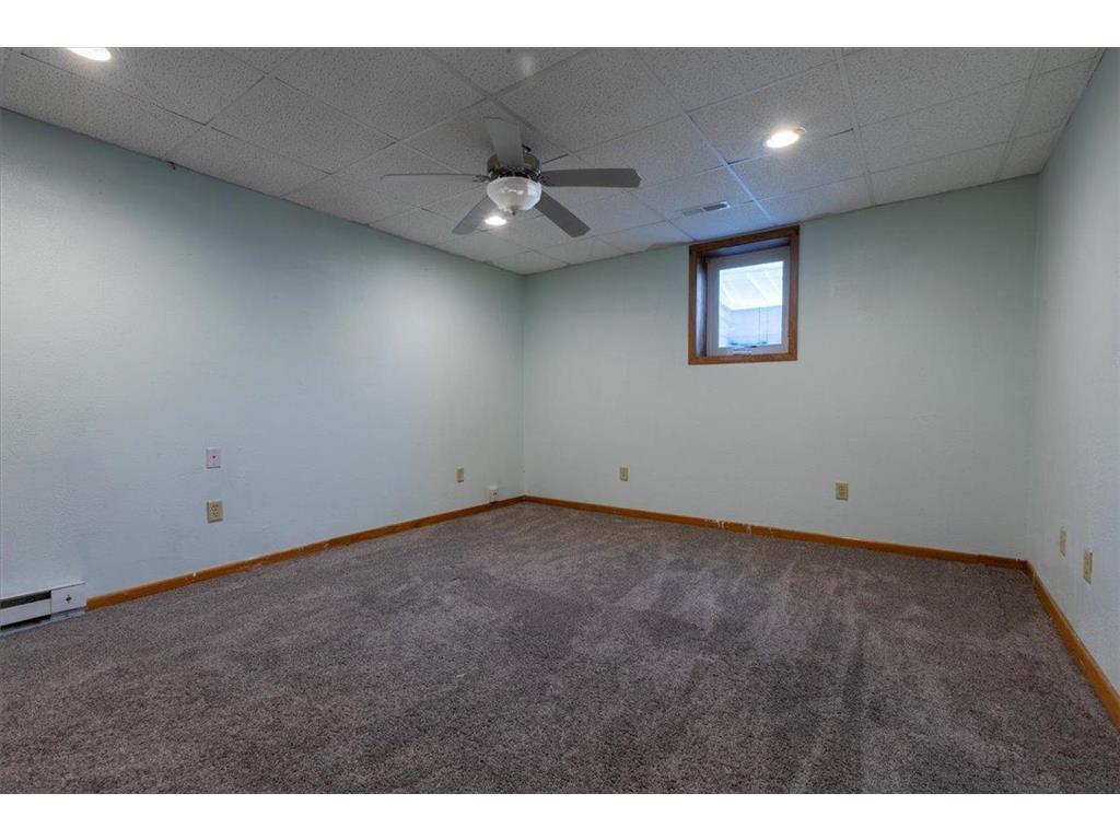 1302 15th Avenue E Menomonie WI 54751 7076696 image43