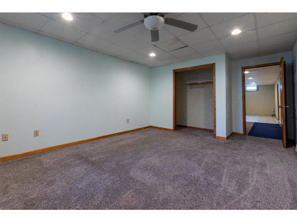 1302 15th Avenue E Menomonie WI 54751 7076696 image44