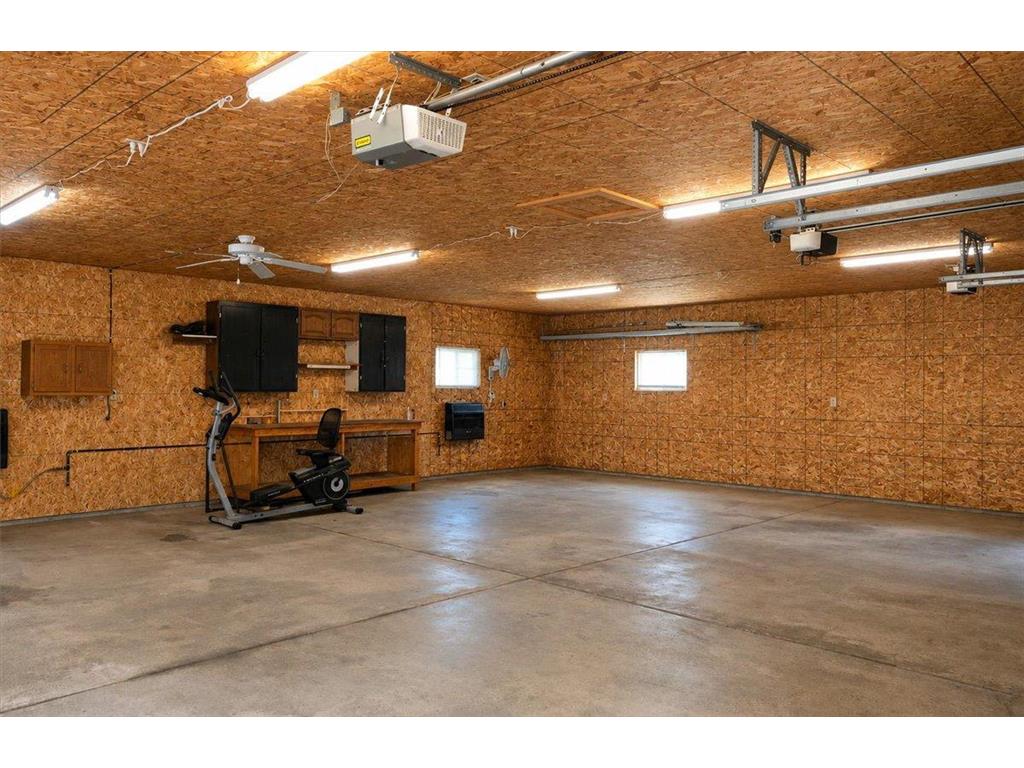 1302 15th Avenue E Menomonie WI 54751 7076696 image50