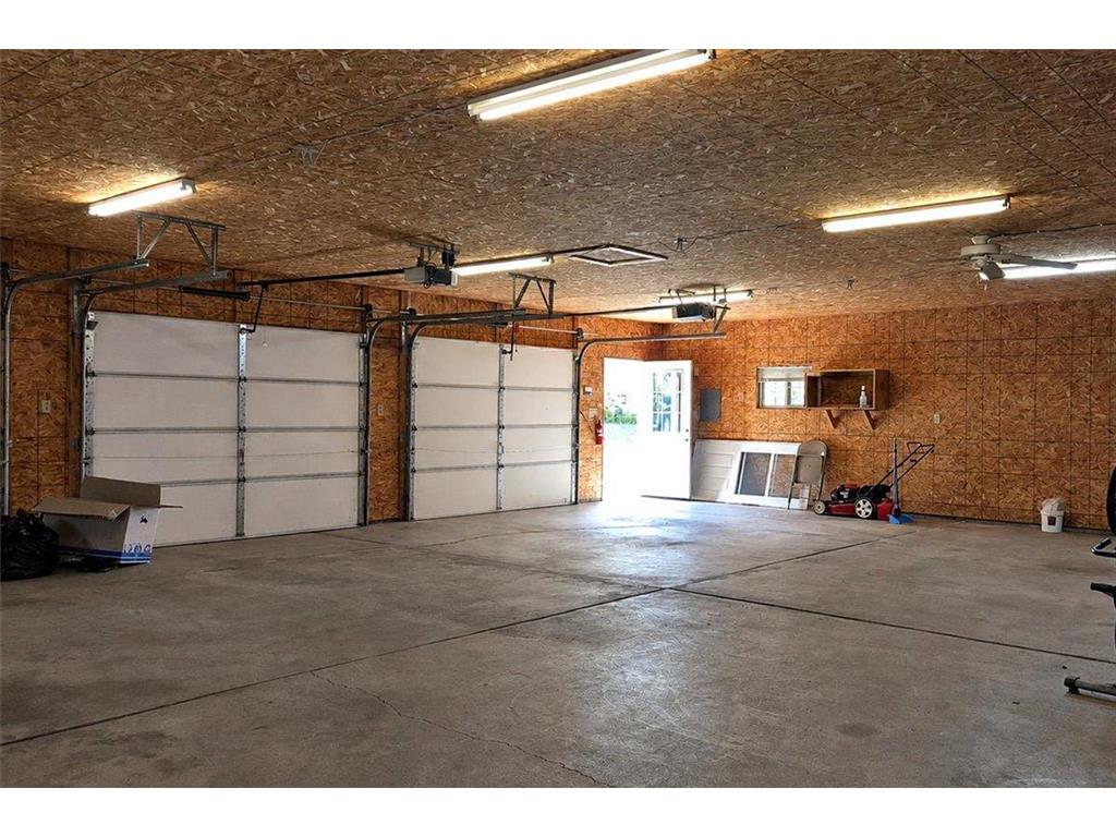 1302 15th Avenue E Menomonie WI 54751 7076696 image51