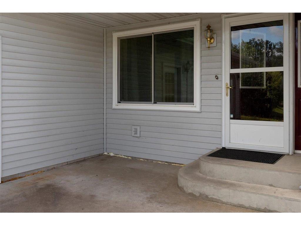 1302 15th Avenue E Menomonie WI 54751 7076696 image9