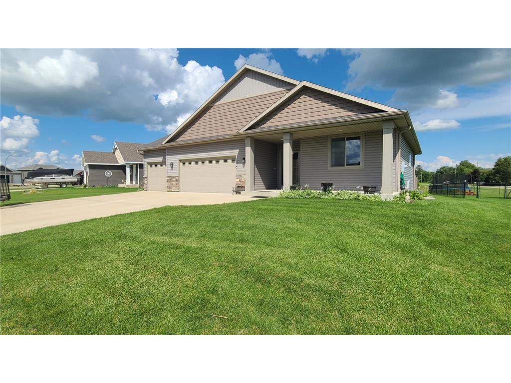 1302 18th Drive NE Austin MN 55912 6760933 image1
