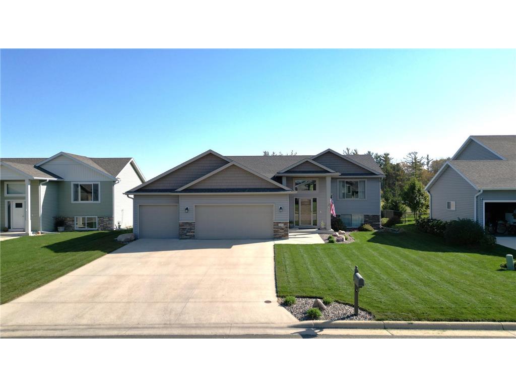 1302 20th Street NE Austin MN 55912 6640690 image1