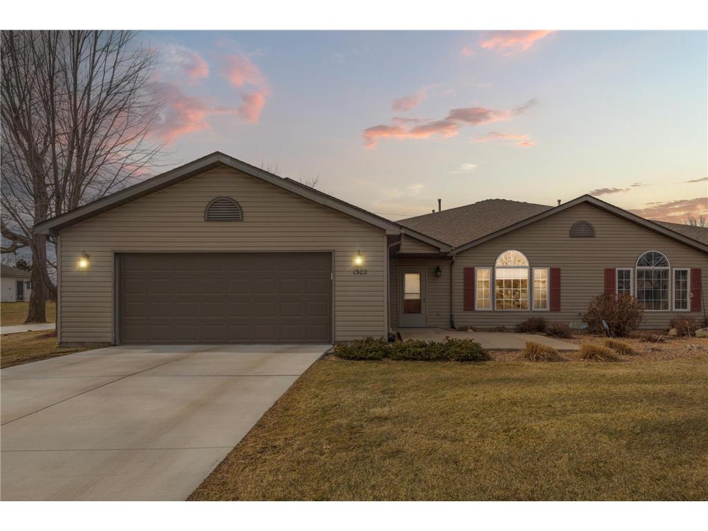 1302 25th Avenue NW Faribault MN 55021 7008635 image1