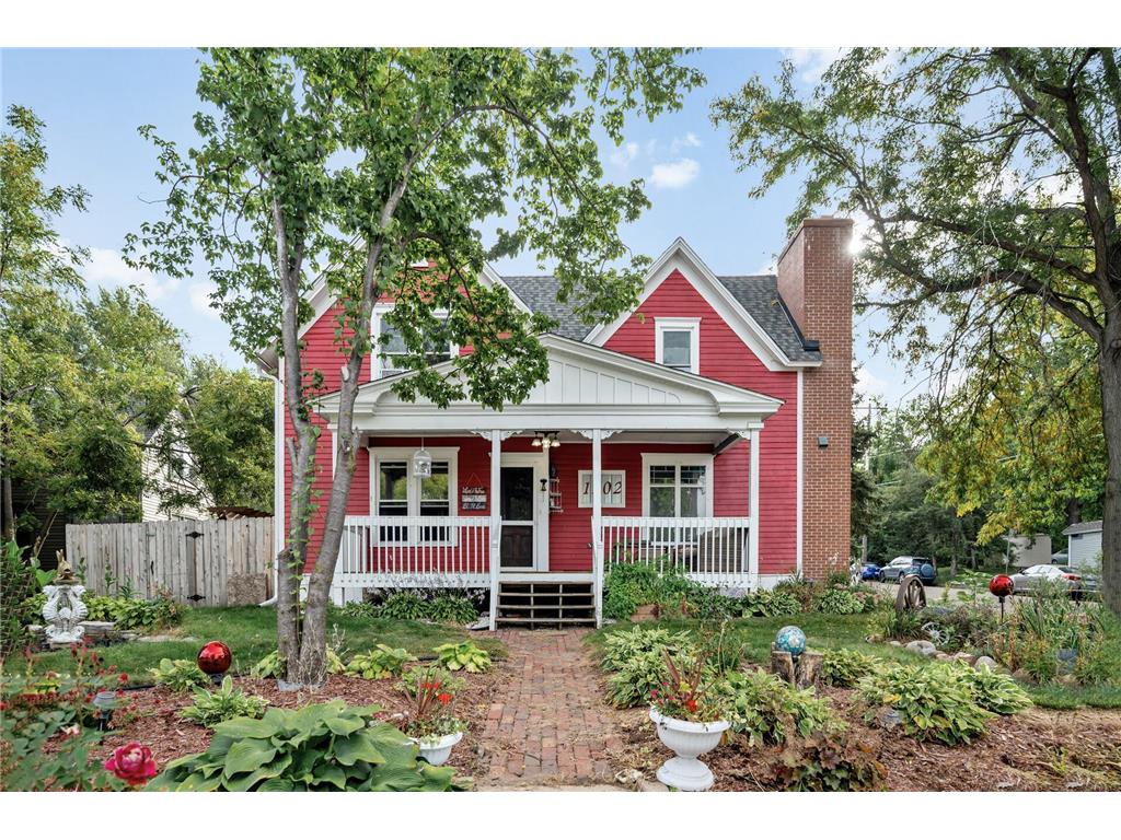 1302 2nd Street Hudson WI 54016 6602561 image1