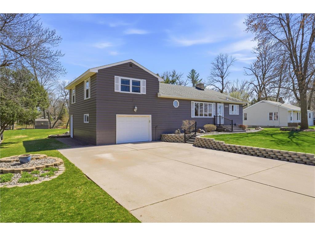 1302 3rd Avenue NE Buffalo MN 55313 7060268 image1