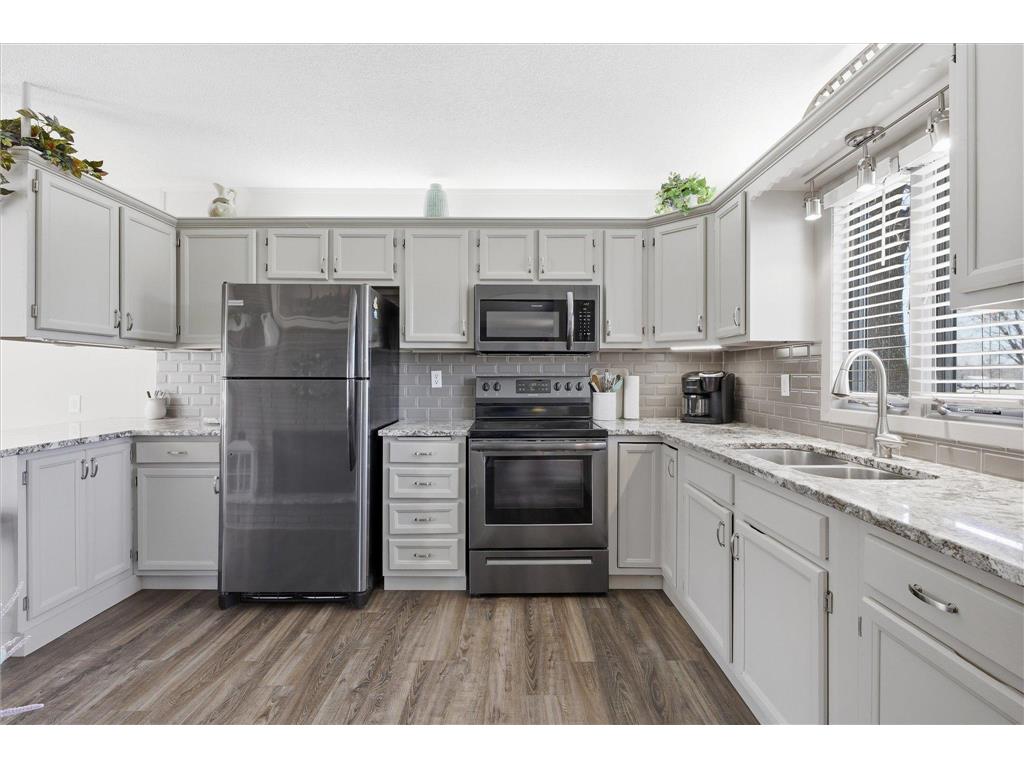 1302 3rd Avenue NE Buffalo MN 55313 7060268 image10