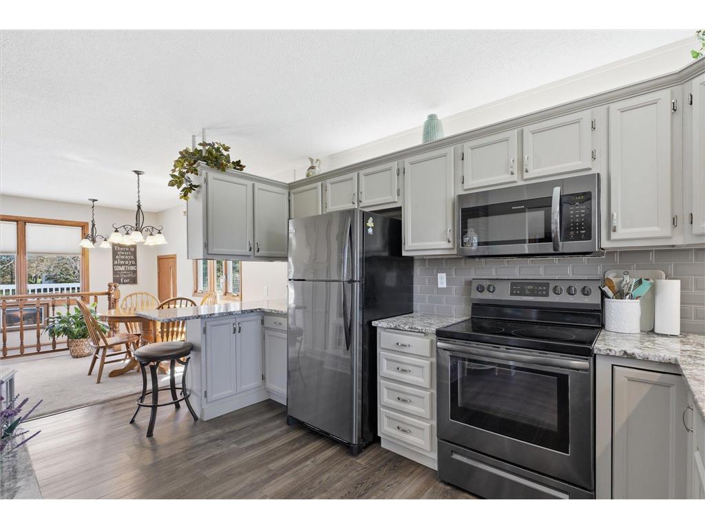 1302 3rd Avenue NE Buffalo MN 55313 7060268 image12