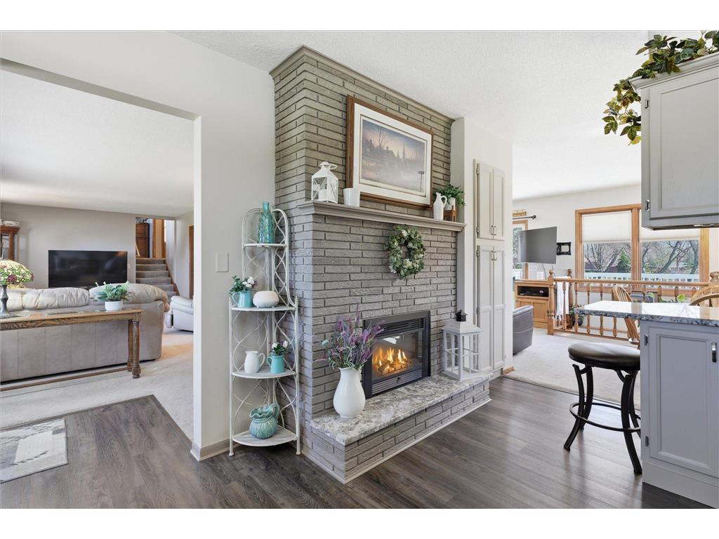 1302 3rd Avenue NE Buffalo MN 55313 7060268 image14