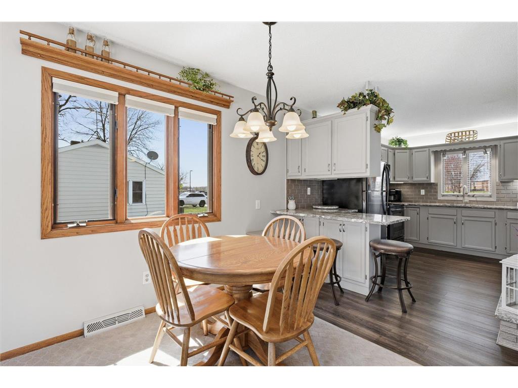 1302 3rd Avenue NE Buffalo MN 55313 7060268 image15