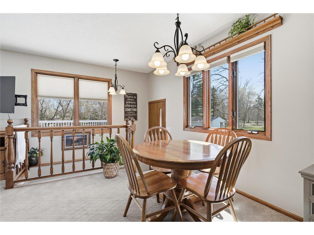 1302 3rd Avenue NE Buffalo MN 55313 7060268 image16