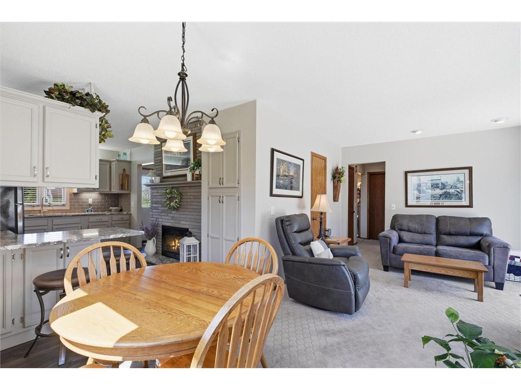 1302 3rd Avenue NE Buffalo MN 55313 7060268 image17
