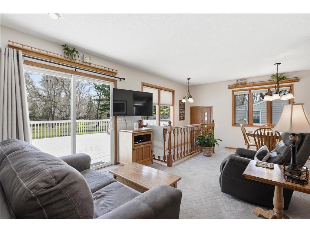 1302 3rd Avenue NE Buffalo MN 55313 7060268 image19