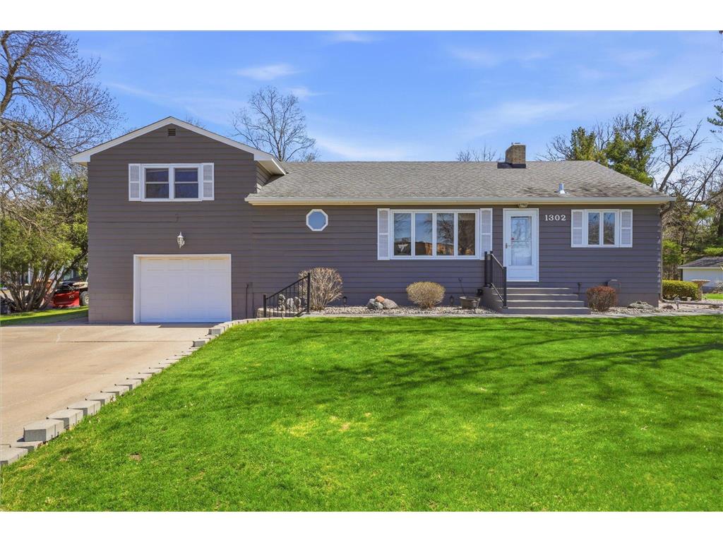 1302 3rd Avenue NE Buffalo MN 55313 7060268 image2
