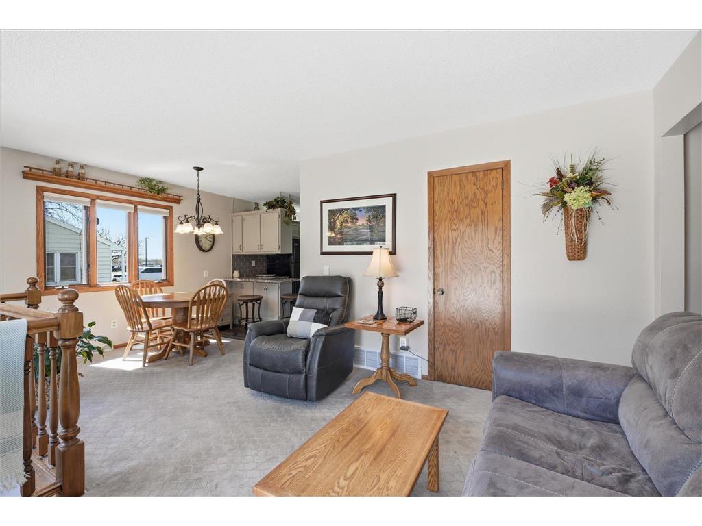 1302 3rd Avenue NE Buffalo MN 55313 7060268 image20