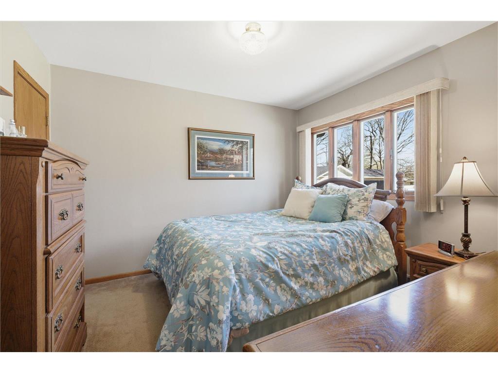 1302 3rd Avenue NE Buffalo MN 55313 7060268 image22