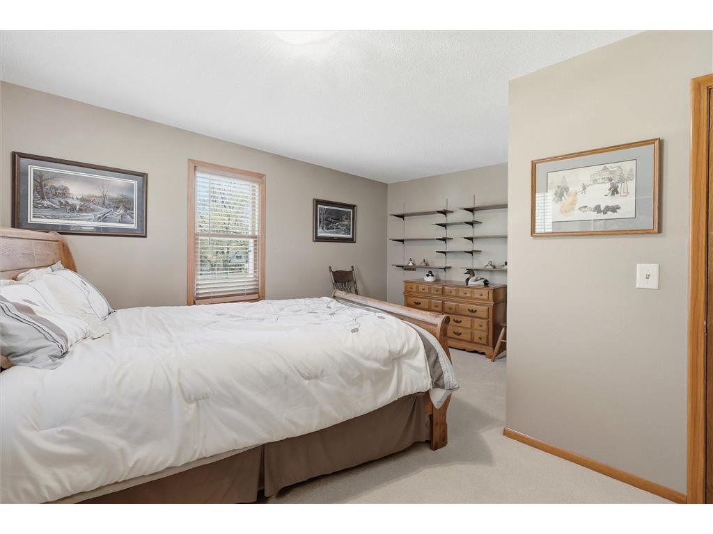 1302 3rd Avenue NE Buffalo MN 55313 7060268 image23